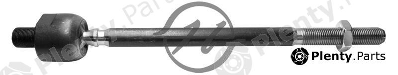  HANSE part HT800111 Replacement part