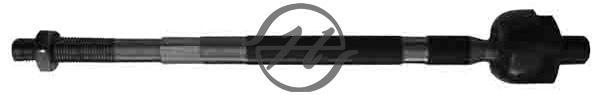  HANSE part HT800113 Replacement part