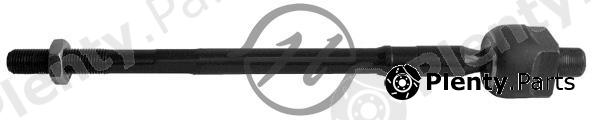  HANSE part HT800115 Tie Rod NISSAN X-TRAIL (T30)