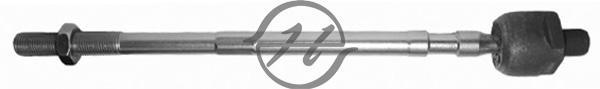  HANSE part HT800116 Replacement part