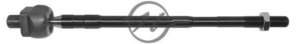  HANSE part HT800119 Replacement part
