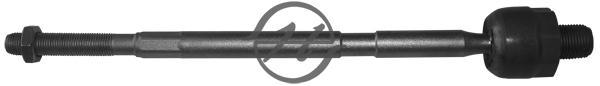  HANSE part HT800123 Replacement part