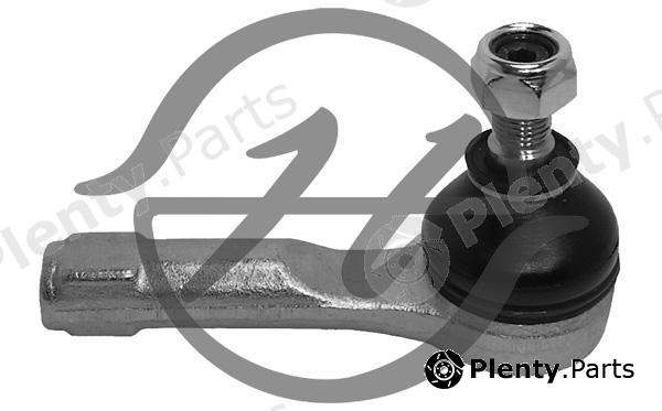  HANSE part HT800201 Replacement part