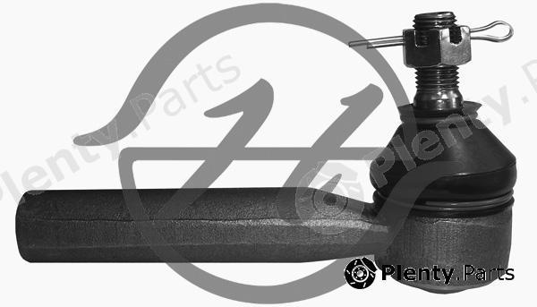  HANSE part HT800203 Replacement part