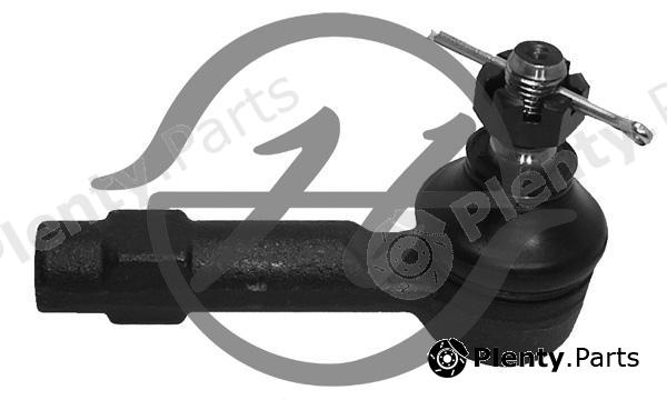  HANSE part HT800204 Replacement part