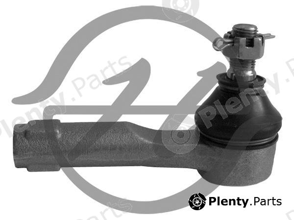  HANSE part HT800214 Replacement part