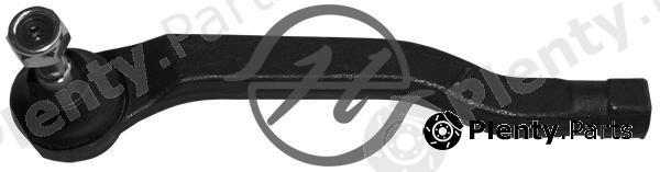  HANSE part HT801225 Replacement part
