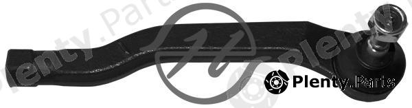  HANSE part HT802226 Replacement part