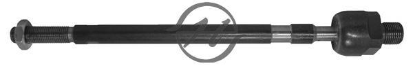  HANSE part HT810106 Replacement part
