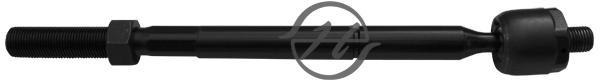  HANSE part HT810111 Replacement part