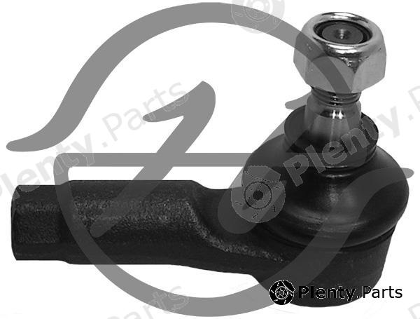  HANSE part HT810201 Replacement part