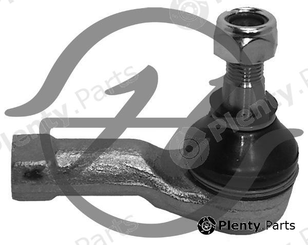  HANSE part HT810204 Replacement part