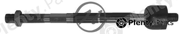  HANSE part HT820106 Replacement part