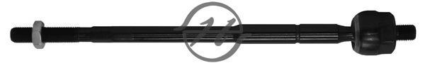  HANSE part HT820107 Replacement part