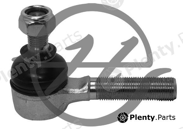  HANSE part HT820110 Replacement part