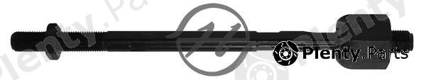  HANSE part HT820112 Replacement part