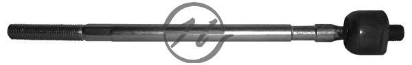  HANSE part HT820113 Replacement part