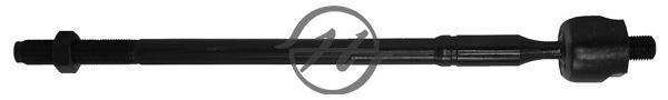  HANSE part HT820115 Replacement part