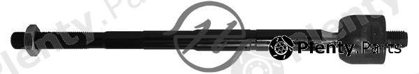  HANSE part HT820123 Replacement part