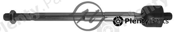  HANSE part HT820124 Replacement part
