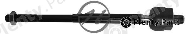  HANSE part HT820125 Replacement part