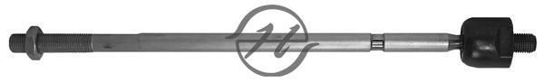 HANSE part HT820126 Replacement part
