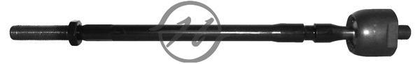 HANSE part HT820133 Replacement part