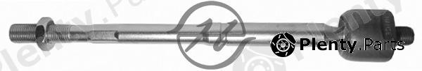  HANSE part HT820134 Replacement part
