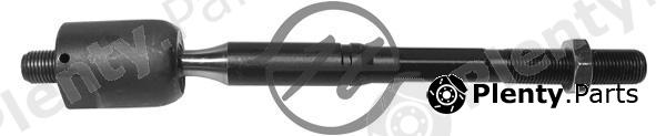  HANSE part HT820140 Replacement part