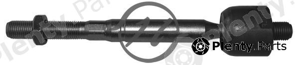  HANSE part HT820151 Replacement part
