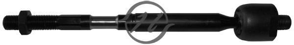  HANSE part HT820157 Replacement part