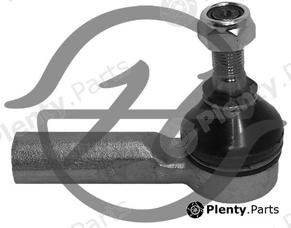  HANSE part HT820201 Replacement part