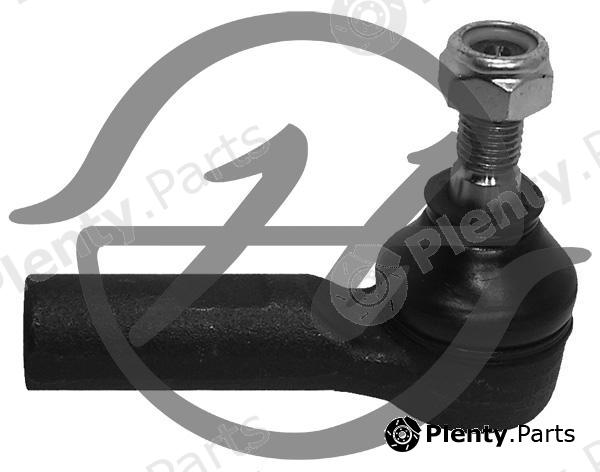  HANSE part HT820209 Replacement part