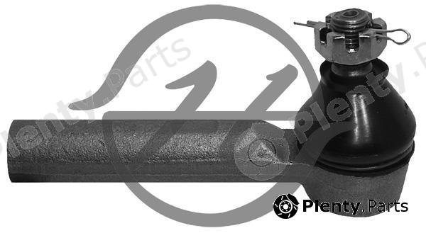  HANSE part HT820227 Replacement part