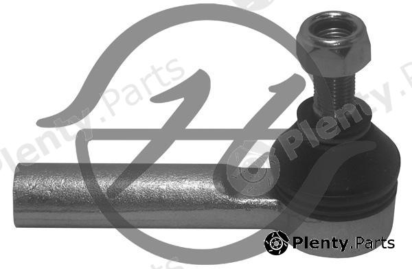  HANSE part HT820228 Replacement part