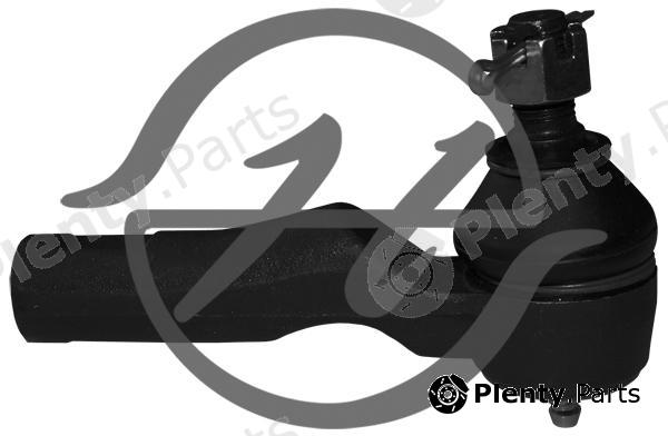  HANSE part HT820246 Replacement part