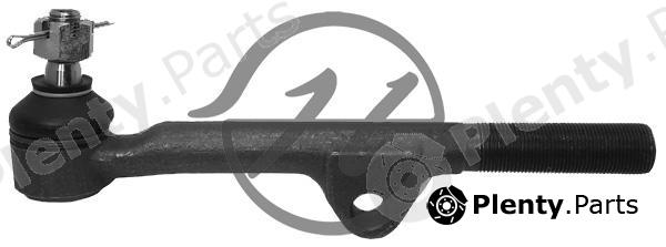  HANSE part HT821119 Replacement part