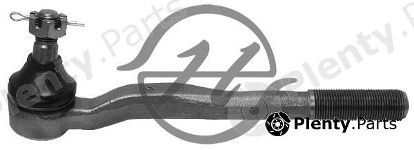  HANSE part HT821121 Replacement part