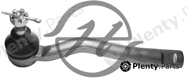  HANSE part HT821205 Replacement part