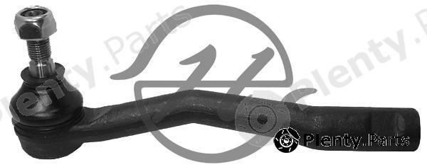  HANSE part HT821217 Replacement part