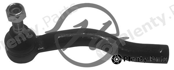  HANSE part HT821231 Replacement part