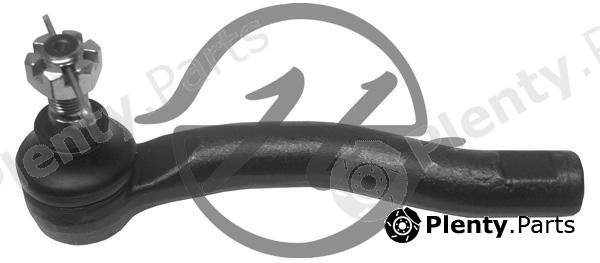  HANSE part HT821236 Replacement part