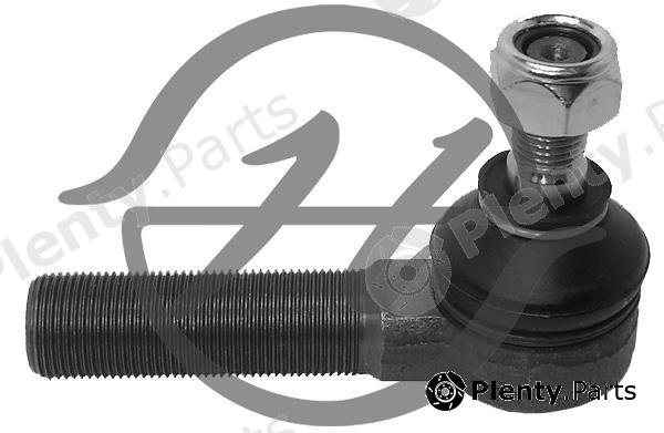  HANSE part HT822118 Replacement part