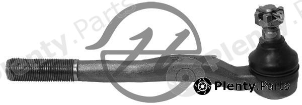  HANSE part HT822122 Replacement part