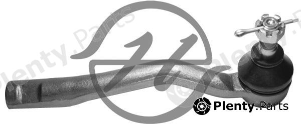  HANSE part HT822204 Replacement part