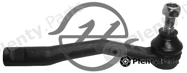  HANSE part HT822216 Replacement part