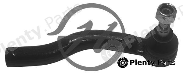 HANSE part HT822232 Replacement part