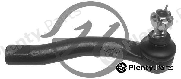  HANSE part HT822237 Replacement part