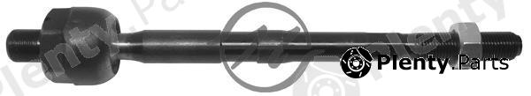  HANSE part HT840102 Replacement part