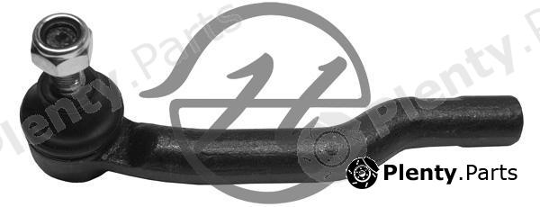  HANSE part HT841203 Replacement part